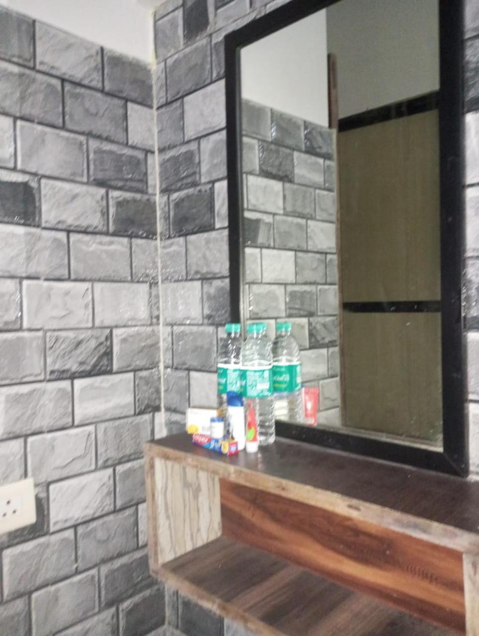 Baga F Leisure Stay Guest House Kültér fotó