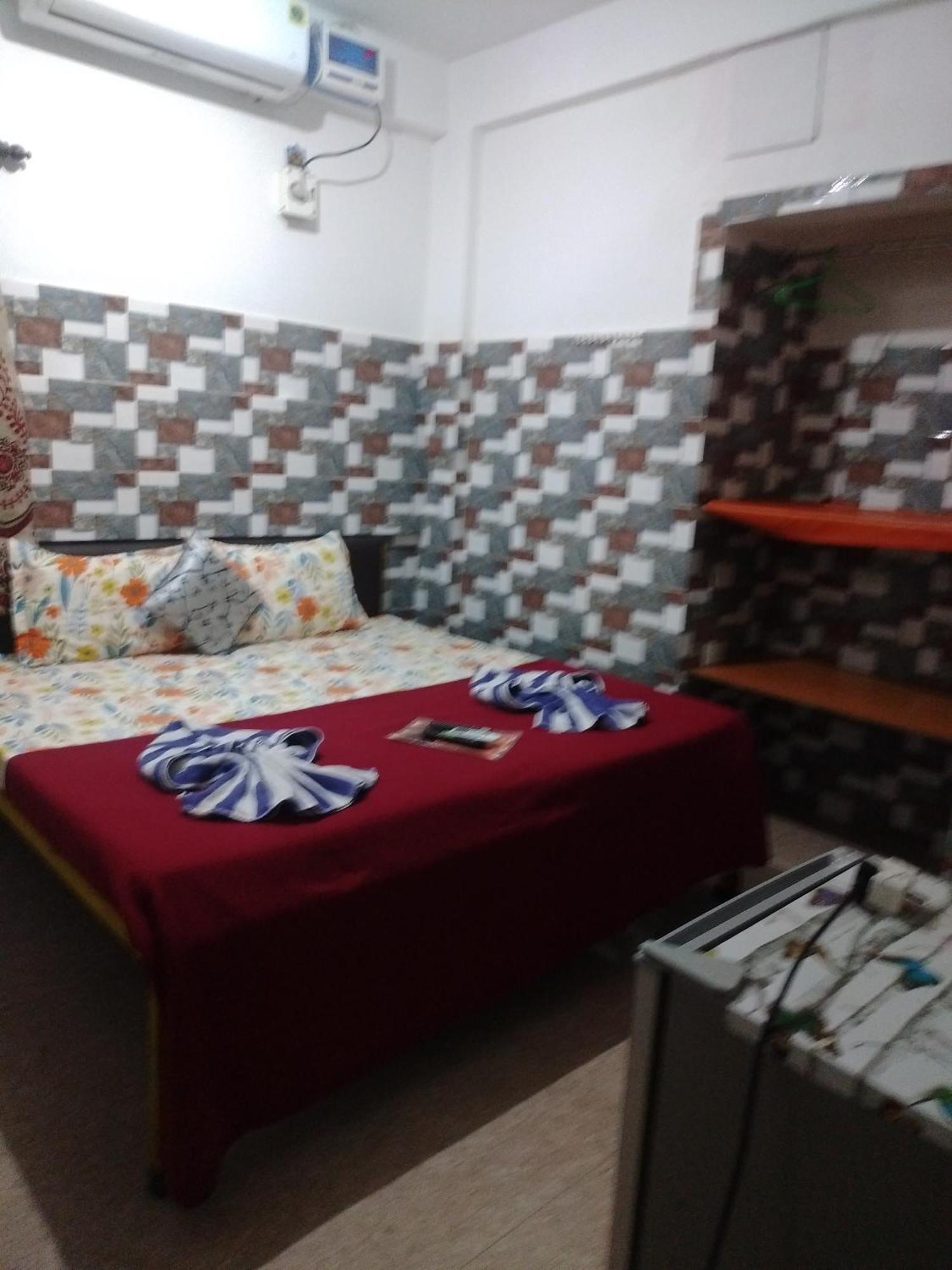 Baga F Leisure Stay Guest House Szoba fotó